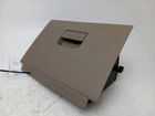 2008 Ford F-150 Glove Box Used. Price: $70.20.