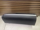 Oem 2011-2015 Lexus IS250 IS350 F Sport Glove Box Dash Compartment Black (A9) Used. Price: $59.99.