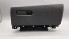 2017-2023 Mini Cooper Countryman Black Glove Compartment Box Oem 51-16-9-332-765 Used. Price: $162.00.