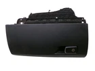 2017 Bmw 440I F32 Glove Box Storage Compartment Black Oem Used. Price: $94.99.