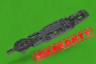 2006-2009 Land Range Rover Sport L320 Glove Box Latch Lock Mechanism Oem Used. Price: $31.38.