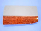 Genuine Mopar Glove Box Door 1JF261DSAA New. Price: $97.11.