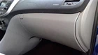 Accent 2015 Glove Box 320335 Used. Price: $117.97.