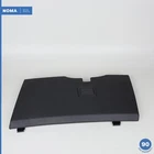 10-13 Range Rover Sport L320 Compartment Trim AH2204305AC Oem Used. Price: $60.23.