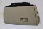 2014-2017 Volvo XC60 Dashboard Passenger Glove Box Storage Compartment Oem Used. Price: $47.40.