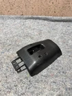 Honda Acura Genuine Oem Nsx Glove Box Lock Assembly 77540-SL0-A04ZA Used. Price: $140.00.