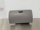 2008 Toyota 4 Runner SR5 Interior Glove Box Gray Used. Price: $61.75.