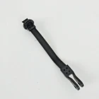 Bmw E30 E28 Glove Box Support Strap Joint Link 51161904471 Used. Price: $13.00.