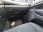 2017 Jeep Grand Cherokee Glove Box Used. Price: $86.45.