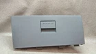 Glove Box Fits 2005 2006 2007 2008 2009 Dodge Durango W116-171734 Used. Price: $22.42.