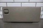 2003-2007 Hummer H2 Glove Box Wheat 502 Used. Price: $73.50.