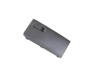 Genuine Mopar Instrument Panel Glove Box 7KV76TX7AA New. Price: $441.09.