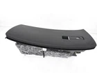 2014-2020 Infiniti Q50 Glove Compartment Storage Box 68500-4GF1A Used. Price: $149.00.