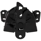 Hood Latch For 2004-2011 Mitsubishi Endeavor With Theft Deterrent Japan-built New. Price: $19.17.