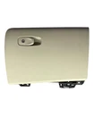 2019 2021 Volvo V60 Oem Right Front Glove Box Storage Compartment -blond Used. Price: $63.75.