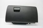 2010-17 Gmc Terrain Used. Price: $77.71.
