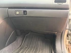 Accord 2006 Glove Box 104944575 Used. Price: $89.71.