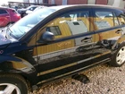 Used Front Left Door Assembly Fits: 2009 Dodge Caliber Electric Window Reg. Price: $674.99.
