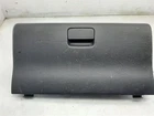 2003-2005 Dodge Ram 2500 Glove Box Oem Unit Black Color Used. Price: $87.99.