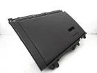 2022-2024 Toyota Corolla Cross Glove Compartment Storage Box 55550-02431-C0 Used. Price: $97.85.