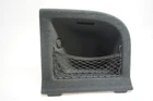 2013-2016 Audi Allroad Passenger Side Trunk Storage Compartment Door 8K9863990 Used. Price: $49.99.