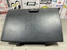 Nissan 1996-2000 Pathfinder Glove Box Brown With Hinges Oem 68500-0W002 Used. Price: $57.19.