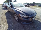 Mazda 2016 Glove Box 11092975 Used. Price: $84.02.