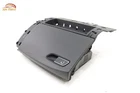 2011 - 2017 Audi A8 Dashboard Glove Box Storage Compartment Oem Used. Price: $35.74.