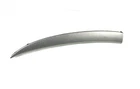 2007-2008 Infiniti G35 Sedan Glove Box Dash Trim Molding Brushed Aluminum Oem Used. Price: $49.95.