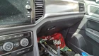 Used Glove Box Fits: 2020 Volkswagen Atlas Grade. Price: $152.00.