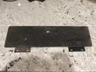 73-79 Ford Truck Ranger Xlt Glove Box Door Used. Price: $23.99.