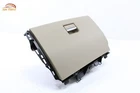 2017-2019 Land Rover Range Evoque Dash Glove Box Storage Compartment Oem Used. Price: $96.24.