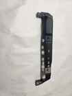 2021 Audi S4 Front Right Side Dashboard Lower Knee Bracket 8W1880918X Oem Used. Price: $31.20.