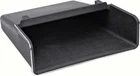 1970-81 Firebird, Trans Am Console Glove Box Map Pocket New. Price: $74.89.