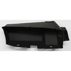 Repops N102 Assembled Glove Box Liner For 1966-67 Nova New. Price: $33.99.