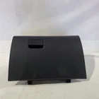 Used Glove Box Fits: 2015 Mazda 6 Grade. Price: $75.62.