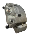 New Oem Mopar Left Side Front Caliper W/ Bracket 2003 - 2008 Ram 1500 2500 3500. Price: $152.96.