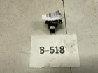 2013 2019 Ford Taurus Police Package Trunk Lid Release Switch Oem+ Used. Price: $36.17.