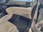 Pilot 2020 Glove Box 514528 Used. Price: $87.32.