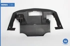 00-02 Jaguar S-type X200 Glove Box Storage Insert Compartment W/valet Switch Oem Used. Price: $35.23.