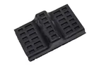 Genuine Gm Cushion-rear Sprg-upper 477818 New. Price: $16.74.