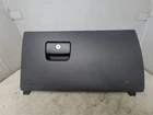 2016-2024 Camaro Ss Glove Box With Latch Black 84208163 17-24 Used. Price: $49.95.