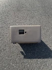 1989 - 1994 Ford Ranger Pickup Explorer Oem Tan Beige Used. Price: $69.99.