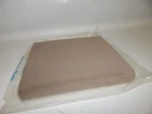 New Oem 1997-1999 Ford Glove Compartment Console Cover Door Cloth Assembly Tan. Price: $59.99.
