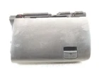 09-14 Nissan Maxima Glove Box Black 68500-9N10A Oem Used. Price: $89.99.