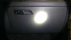 Q5 Audi 2012 Glove Box 945579 Used. Price: $115.00.