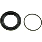 For Bmw 525IT 1993 Disc Brake Caliper Repair Set Regular Grade 2.12" Bore Size New. Price: $27.59.