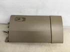 2003 Acura Tl Tan Glove Box Storage Compartment No Key Oem Used. Price: $100.00.