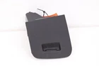 2019-2026 Bmw 330I G20 Sedan Left Driver Side Glove Compartment Box 6999640 Used. Price: $50.00.