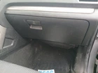 Used Glove Box Fits: 2016 Subaru Forester Grade. Price: $90.15.